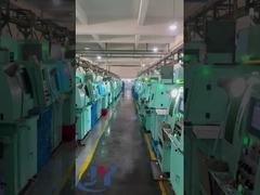 6218/218 Low Friction Ball Bearing Deep Groove 90*160*30mm