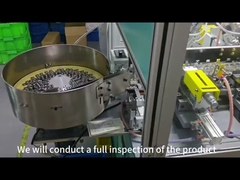 Bantalan Bola Flanged MF148 MF148-2Z Mini Flanged Ball Bearing MF148-ZZ MF148ZZ Bantalan Flange