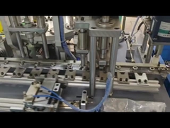 Kualitas Tinggi Deep Groove Ball Bearings 674 ZZ Deep groove Ball Bearing